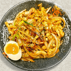 Best Teriyaki Chicken Don in St Louis, MO