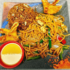 Best Chicken Lo Mein in St Louis, MO