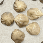 Best Soup Dumpling in St Louis, MO