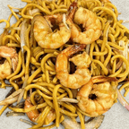 Best Shrimp Lo Mein in St Louis, MO