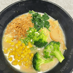 Best R8. Vegetable Ramen in St Louis, MO