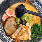 Best R7. Super Ichiro Ramen in St Louis, MO