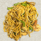 Best Ichiro Lo Mein in St Louis, MO