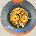 Best Ichiro Fried Rice in St Louis, MO