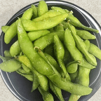 Best Edamame in St Louis, MO