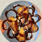 Best Crab Jalapeno in St Louis, MO