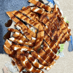 Best Chicken Katsu in St Louis, MO