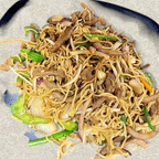 Best Beef Stir Fried Ramen in St Louis, MO