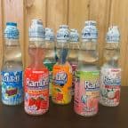 Best Ramune (Japanese) in St Louis, MO