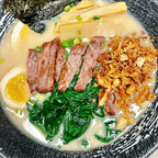 Best R11. Beef Ramen in St Louis, MO