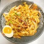 Best Teriyaki Chicken Don in St Louis, MO